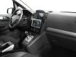 Opel Zafira 1.8 РКПП, 2011, 156 000 км превью 7