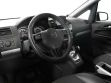 Opel Zafira 1.8 РКПП, 2011, 156 000 км превью 8