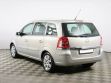 Opel Zafira 1.8 МКПП, 2010, 158 000 км превью 3