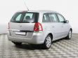 Opel Zafira 1.8 МКПП, 2010, 158 000 км превью 4