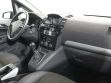 Opel Zafira 1.8 МКПП, 2010, 158 000 км превью 5
