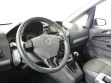 Opel Zafira 1.8 МКПП, 2010, 158 000 км превью 6