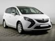 Opel Zafira 2.0 АКПП, 2013, 134 000 км превью 2