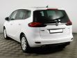 Opel Zafira 2.0 АКПП, 2013, 134 000 км превью 3
