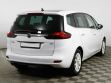 Opel Zafira 2.0 АКПП, 2013, 134 000 км превью 4