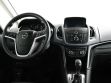Opel Zafira 2.0 АКПП, 2013, 134 000 км превью 5