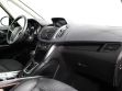 Opel Zafira 2.0 АКПП, 2013, 134 000 км превью 6