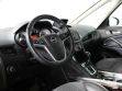 Opel Zafira 2.0 АКПП, 2013, 134 000 км превью 7