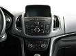 Opel Zafira 2.0 АКПП, 2013, 134 000 км превью 11