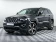 Jeep Grand Cherokee 3.6 АКПП, 2013, 132 000 км превью 1