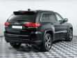 Jeep Grand Cherokee 3.6 АКПП, 2013, 132 000 км превью 2