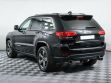 Jeep Grand Cherokee 3.6 АКПП, 2013, 132 000 км превью 4