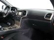 Jeep Grand Cherokee 3.6 АКПП, 2013, 132 000 км превью 6