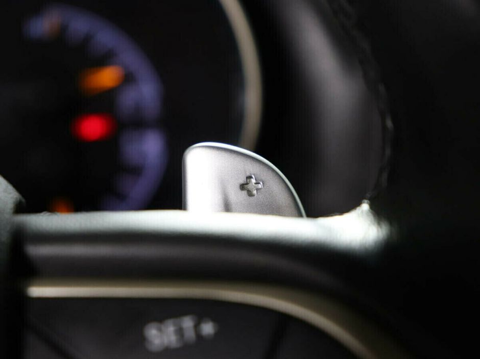 Jeep Grand Cherokee 3.6 АКПП, 2013, 132 000 км фото 7