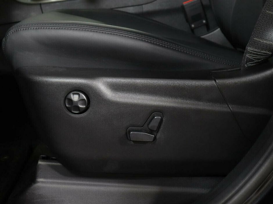 Jeep Grand Cherokee 3.6 АКПП, 2013, 132 000 км фото 10