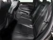 Jeep Grand Cherokee 3.6 АКПП, 2013, 132 000 км превью 11
