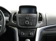Opel Zafira 1.4 АКПП, 2012, 146 000 км превью 5