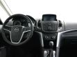 Opel Zafira 1.4 АКПП, 2012, 146 000 км превью 6