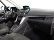 Opel Zafira 1.4 АКПП, 2012, 146 000 км превью 7
