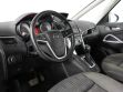 Opel Zafira 1.4 АКПП, 2012, 146 000 км превью 8