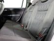 Opel Zafira 1.4 АКПП, 2012, 146 000 км превью 9