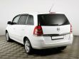 Opel Zafira 1.8 РКПП, 2010, 168 000 км превью 3