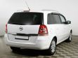 Opel Zafira 1.8 РКПП, 2010, 168 000 км превью 4