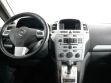 Opel Zafira 1.8 РКПП, 2010, 168 000 км превью 6