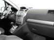 Opel Zafira 1.8 РКПП, 2010, 168 000 км превью 7