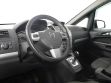 Opel Zafira 1.8 РКПП, 2010, 168 000 км превью 8