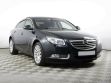 Opel Insignia 2.0 АКПП, 2011, 158 000 км превью 2