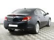 Opel Insignia 2.0 АКПП, 2011, 158 000 км превью 3