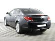 Opel Insignia 2.0 АКПП, 2011, 158 000 км превью 4