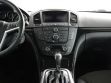 Opel Insignia 2.0 АКПП, 2011, 158 000 км превью 5