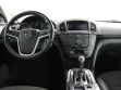 Opel Insignia 2.0 АКПП, 2011, 158 000 км превью 6