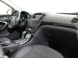 Opel Insignia 2.0 АКПП, 2011, 158 000 км превью 7