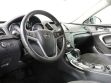 Opel Insignia 2.0 АКПП, 2011, 158 000 км превью 8