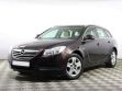 Opel Insignia 1.6 МКПП, 2012, 145 000 км превью 1