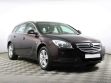 Opel Insignia 1.6 МКПП, 2012, 145 000 км превью 2