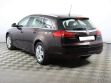 Opel Insignia 1.6 МКПП, 2012, 145 000 км превью 3