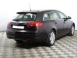 Opel Insignia 1.6 МКПП, 2012, 145 000 км превью 4