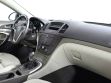 Opel Insignia 1.6 МКПП, 2012, 145 000 км превью 5