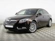 Opel Insignia 2.0 АКПП, 2012, 143 000 км превью 1