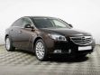 Opel Insignia 2.0 АКПП, 2012, 143 000 км превью 2