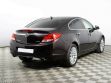 Opel Insignia 2.0 АКПП, 2012, 143 000 км превью 3