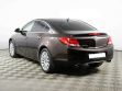 Opel Insignia 2.0 АКПП, 2012, 143 000 км превью 4