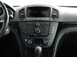 Opel Insignia 2.0 АКПП, 2012, 143 000 км превью 5