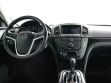 Opel Insignia 2.0 АКПП, 2012, 143 000 км превью 8