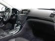 Opel Insignia 2.0 АКПП, 2012, 143 000 км превью 9
