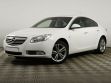 Opel Insignia 2.0 АКПП, 2011, 150 000 км превью 1